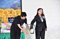 20260817 Academic competition_146